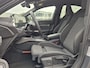 Audi A5 Limousine 2.0 TFSI edt. one S-line