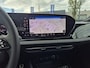 Audi A5 Limousine 2.0 TFSI edt. one S-line