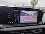 Audi A5 Limousine 2.0 TFSI edt. one S-line
