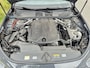 Audi A5 Limousine 2.0 TFSI edt. one S-line
