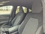 Audi A5 Limousine 2.0 TFSI edt. one S-line