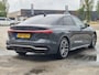 Audi A5 Limousine 2.0 TFSI edt. one S-line