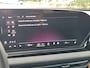 Audi A5 Limousine 2.0 TFSI edt. one S-line