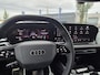 Audi A5 Limousine 2.0 TFSI edt. one S-line
