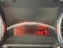 Peugeot 5008 1.6 THP ST 5p. Bj.2010 Autom|Trekh|Clima|Pano.
