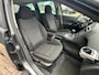 Peugeot 5008 1.6 THP ST 5p. Bj.2010 Autom|Trekh|Clima|Pano.