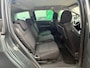 Peugeot 5008 1.6 THP ST 5p. Bj.2010 Autom|Trekh|Clima|Pano.
