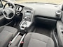 Peugeot 5008 1.6 THP ST 5p. Bj.2010 Autom|Trekh|Clima|Pano.
