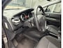 Peugeot 5008 1.6 THP ST 5p. Bj.2010 Autom|Trekh|Clima|Pano.