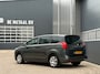 Peugeot 5008 1.6 THP ST 5p. Bj.2010 Autom|Trekh|Clima|Pano.