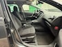 Peugeot 5008 1.6 THP ST 5p. Bj.2010 Autom|Trekh|Clima|Pano.