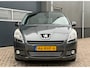 Peugeot 5008 1.6 THP ST 5p. Bj.2010 Autom|Trekh|Clima|Pano.