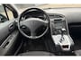 Peugeot 5008 1.6 THP ST 5p. Bj.2010 Autom|Trekh|Clima|Pano.