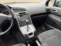 Peugeot 5008 1.6 THP ST 5p. Bj.2010 Autom|Trekh|Clima|Pano.