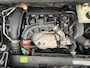 Peugeot 5008 1.6 THP ST 5p. Bj.2010 Autom|Trekh|Clima|Pano.