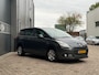 Peugeot 5008 1.6 THP ST 5p. Bj.2010 Autom|Trekh|Clima|Pano.