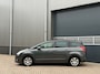 Peugeot 5008 1.6 THP ST 5p. Bj.2010 Autom|Trekh|Clima|Pano.