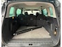 Peugeot 5008 1.6 THP ST 5p. Bj.2010 Autom|Trekh|Clima|Pano.