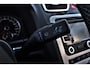 Volkswagen Eos 2.0 TSI 211pk Highline Navi/Xenon/Led/Leer/Alcantara/Stoelverw./Climate/Pdc/Lmv18"