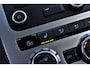 Volkswagen Eos 2.0 TSI 211pk Highline Navi/Xenon/Led/Leer/Alcantara/Stoelverw./Climate/Pdc/Lmv18"