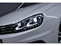 Volkswagen Eos 2.0 TSI 211pk Highline Navi/Xenon/Led/Leer/Alcantara/Stoelverw./Climate/Pdc/Lmv18"