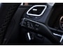 Volkswagen Eos 2.0 TSI 211pk Highline Navi/Xenon/Led/Leer/Alcantara/Stoelverw./Climate/Pdc/Lmv18"
