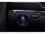 Volkswagen Eos 2.0 TSI 211pk Highline Navi/Xenon/Led/Leer/Alcantara/Stoelverw./Climate/Pdc/Lmv18"