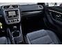 Volkswagen Eos 2.0 TSI 211pk Highline Navi/Xenon/Led/Leer/Alcantara/Stoelverw./Climate/Pdc/Lmv18"