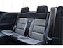 Volkswagen Eos 2.0 TSI 211pk Highline Navi/Xenon/Led/Leer/Alcantara/Stoelverw./Climate/Pdc/Lmv18"