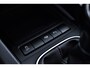 Volkswagen Eos 2.0 TSI 211pk Highline Navi/Xenon/Led/Leer/Alcantara/Stoelverw./Climate/Pdc/Lmv18"
