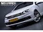 Volkswagen Eos 2.0 TSI 211pk Highline Navi/Xenon/Led/Leer/Alcantara/Stoelverw./Climate/Pdc/Lmv18"