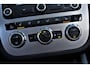 Volkswagen Eos 2.0 TSI 211pk Highline Navi/Xenon/Led/Leer/Alcantara/Stoelverw./Climate/Pdc/Lmv18"