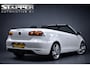 Volkswagen Eos 2.0 TSI 211pk Highline Navi/Xenon/Led/Leer/Alcantara/Stoelverw./Climate/Pdc/Lmv18"