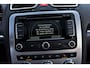Volkswagen Eos 2.0 TSI 211pk Highline Navi/Xenon/Led/Leer/Alcantara/Stoelverw./Climate/Pdc/Lmv18"
