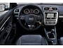 Volkswagen Eos 2.0 TSI 211pk Highline Navi/Xenon/Led/Leer/Alcantara/Stoelverw./Climate/Pdc/Lmv18"