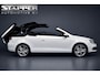 Volkswagen Eos 2.0 TSI 211pk Highline Navi/Xenon/Led/Leer/Alcantara/Stoelverw./Climate/Pdc/Lmv18"