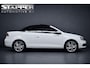 Volkswagen Eos 2.0 TSI 211pk Highline Navi/Xenon/Led/Leer/Alcantara/Stoelverw./Climate/Pdc/Lmv18"