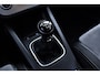 Volkswagen Eos 2.0 TSI 211pk Highline Navi/Xenon/Led/Leer/Alcantara/Stoelverw./Climate/Pdc/Lmv18"