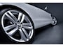 Volkswagen Eos 2.0 TSI 211pk Highline Navi/Xenon/Led/Leer/Alcantara/Stoelverw./Climate/Pdc/Lmv18"