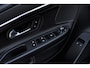 Volkswagen Eos 2.0 TSI 211pk Highline Navi/Xenon/Led/Leer/Alcantara/Stoelverw./Climate/Pdc/Lmv18"