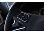 Volkswagen Eos 2.0 TSI 211pk Highline Navi/Xenon/Led/Leer/Alcantara/Stoelverw./Climate/Pdc/Lmv18"