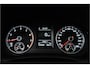 Volkswagen Eos 2.0 TSI 211pk Highline Navi/Xenon/Led/Leer/Alcantara/Stoelverw./Climate/Pdc/Lmv18"