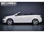 Volkswagen Eos 2.0 TSI 211pk Highline Navi/Xenon/Led/Leer/Alcantara/Stoelverw./Climate/Pdc/Lmv18"