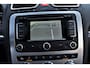Volkswagen Eos 2.0 TSI 211pk Highline Navi/Xenon/Led/Leer/Alcantara/Stoelverw./Climate/Pdc/Lmv18"