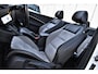 Volkswagen Eos 2.0 TSI 211pk Highline Navi/Xenon/Led/Leer/Alcantara/Stoelverw./Climate/Pdc/Lmv18"