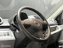Nissan Pixo 1.0 Acenta|NIEUW APK|NAP|AIRCO|ELEKRAMEN