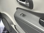 Nissan Pixo 1.0 Acenta|NIEUW APK|NAP|AIRCO|ELEKRAMEN