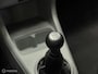 Nissan Pixo 1.0 Acenta|NIEUW APK|NAP|AIRCO|ELEKRAMEN