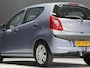 Nissan Pixo 1.0 Acenta|NIEUW APK|NAP|AIRCO|ELEKRAMEN