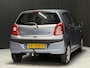 Nissan Pixo 1.0 Acenta|NIEUW APK|NAP|AIRCO|ELEKRAMEN